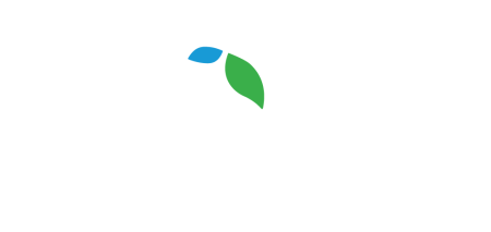 Gasoducto de Morelos