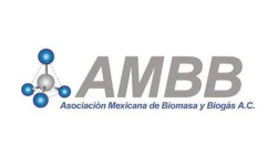 Asociación Mexicana de Biomasa y Biogás