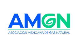 AMGN