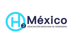 Asociación Mexicana de Hidrógeno