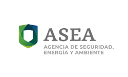 ASEA