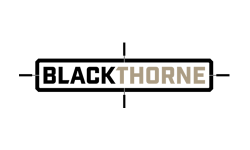 Blackthorne