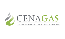 CENAGAS