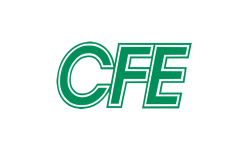 CFE