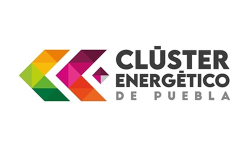 Clúster Energético de Puebla