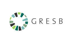 GRESB