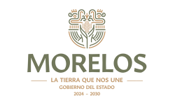 Gobierno de Morelos