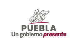 Gobierno de Puebla