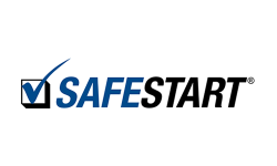 SafeStart
