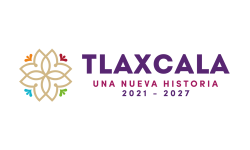 Gobierno de Tlaxcala
