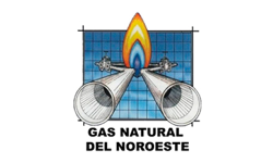 Gas Natural del Noroeste