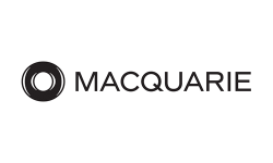 Macquarie Asset Management Americas