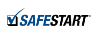 SafeStart International